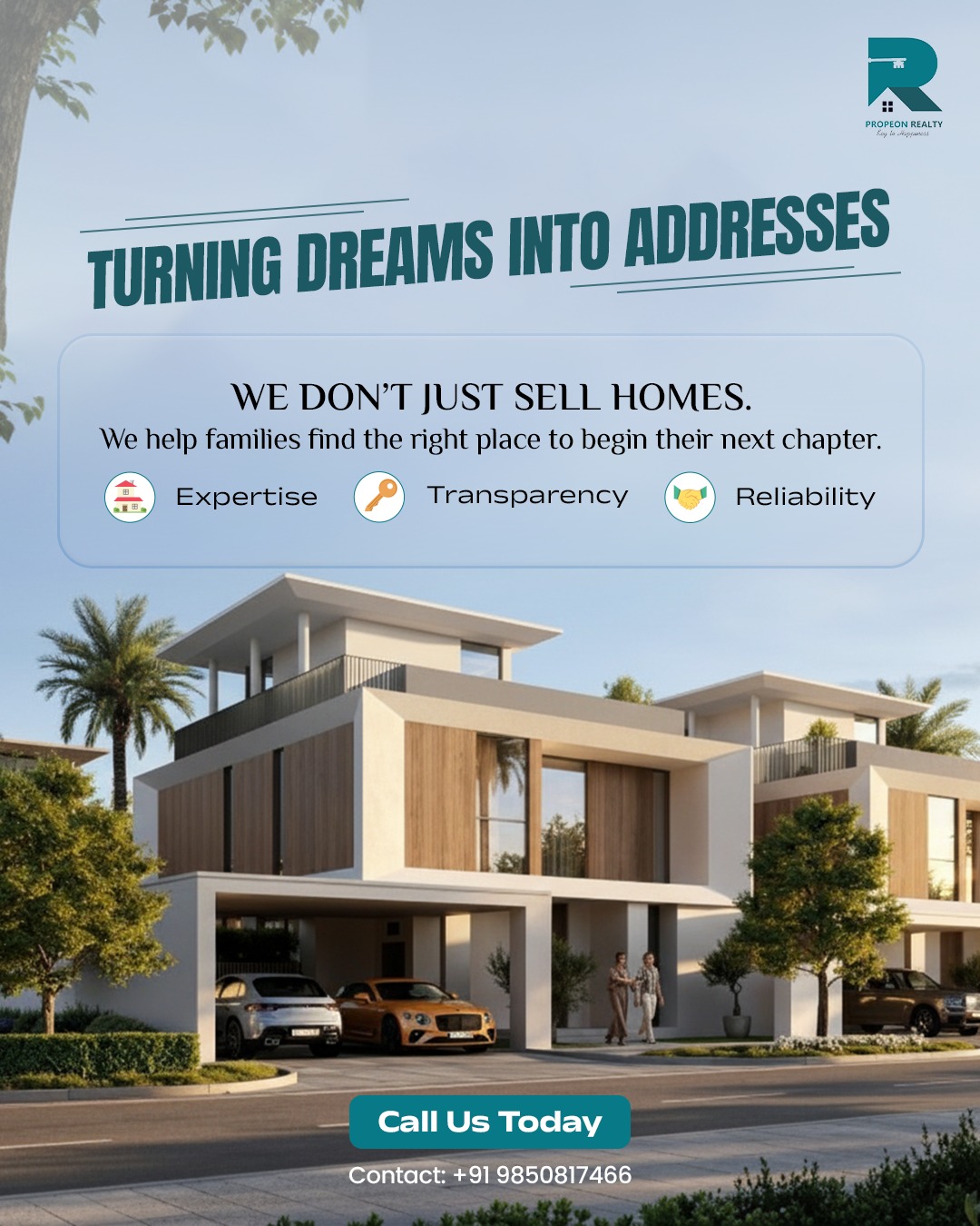 WhatsApp Image 2025-12-10 at 9.05.55 PMiu4