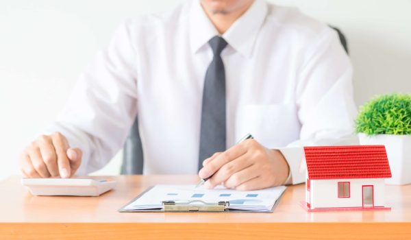 businessman-lawyer-accountant-working-financial-investment-office (1)